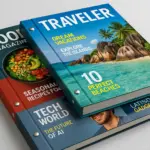  - картинка 9