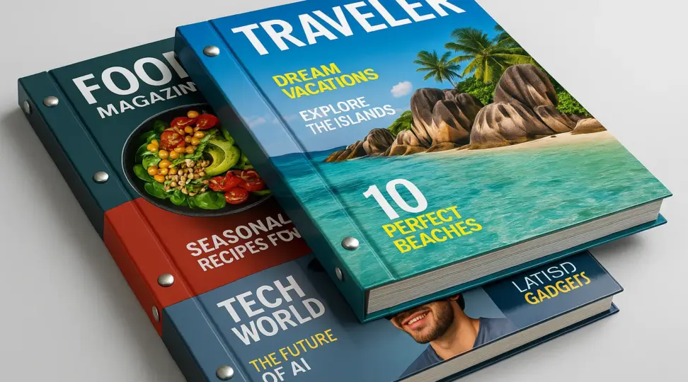  - картинка 3