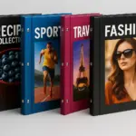  - картинка 11