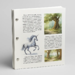  - картинка 7