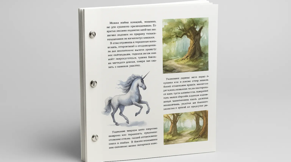 - картинка 1