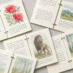  - картинка 12