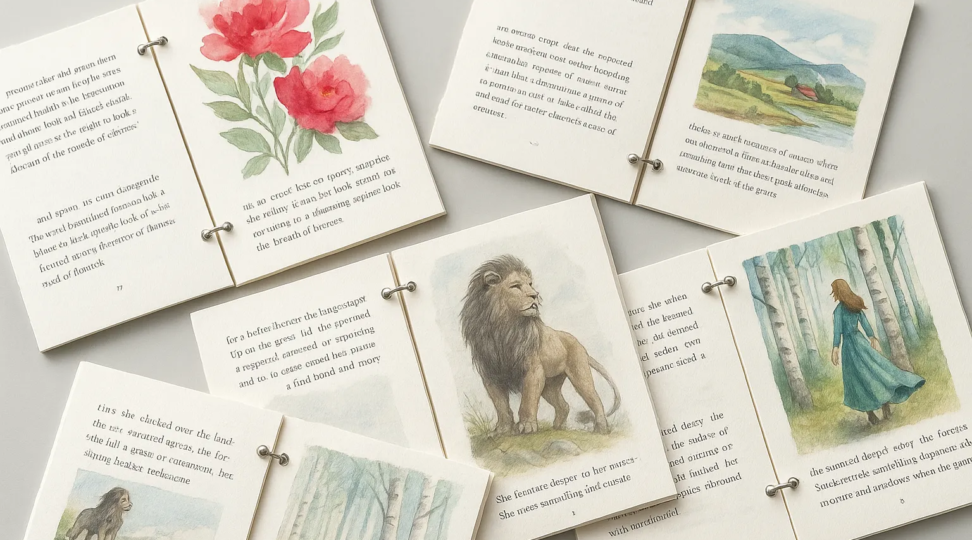 - картинка 6