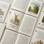  - картинка 9