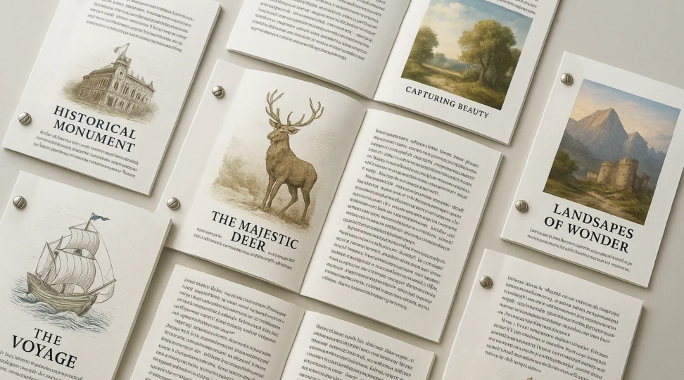 - картинка 3