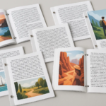  - картинка 10