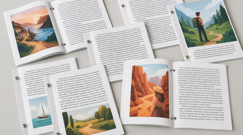 - картинка 4