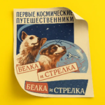  - картинка 14