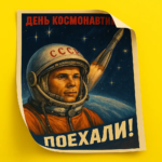  - картинка 8