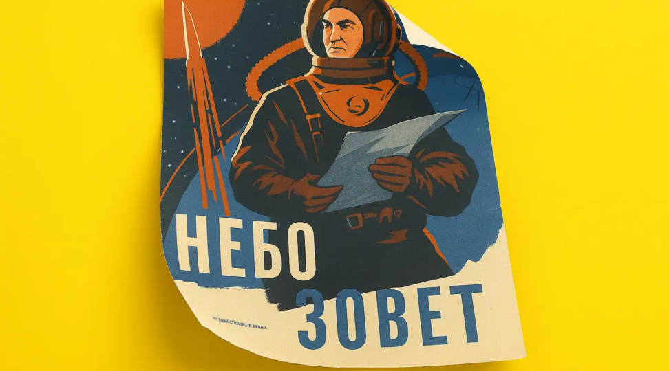 - картинка 2