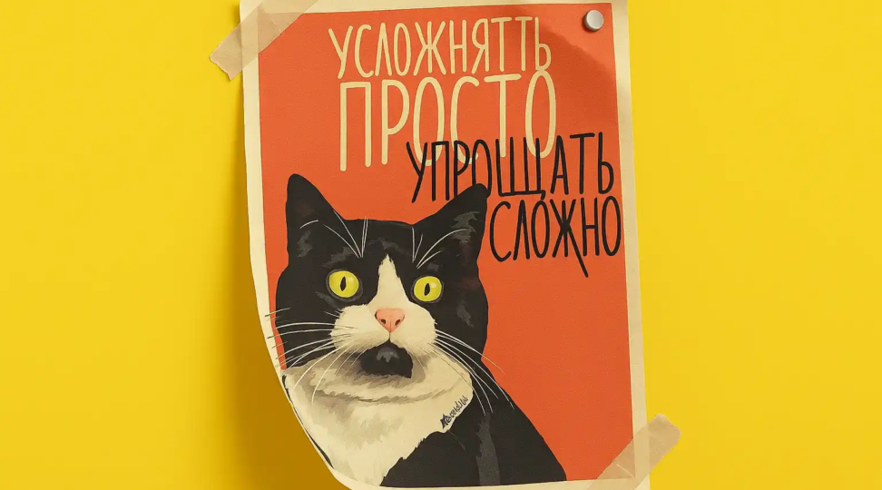 - картинка 1