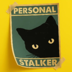  - картинка 11