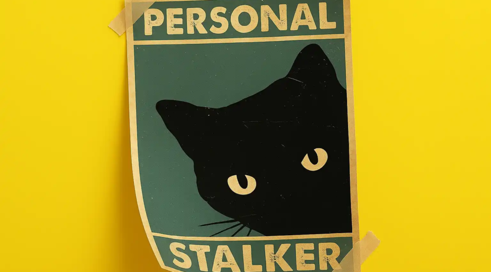 - картинка 5