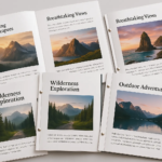  - картинка 8