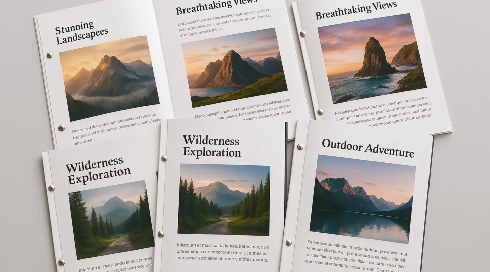 - картинка 2