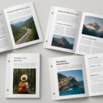  - картинка 11