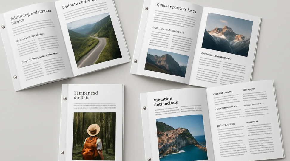 - картинка 5