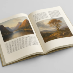  - картинка 8