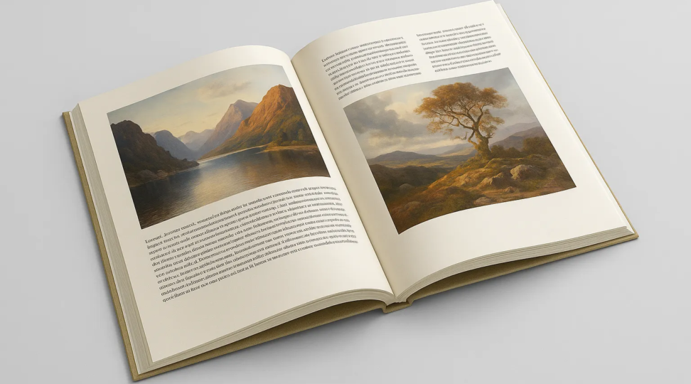 - картинка 2