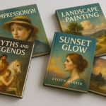  - картинка 7