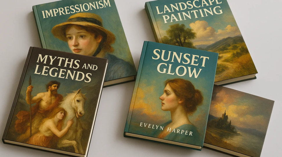 - картинка 1