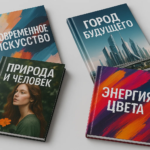  - картинка 9