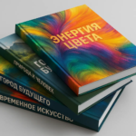  - картинка 11