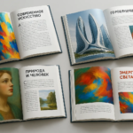  - картинка 10