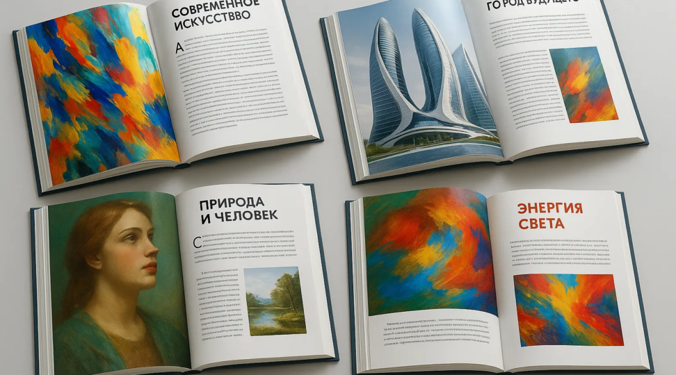 - картинка 4