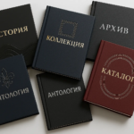  - картинка 12