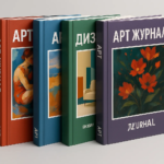  - картинка 10