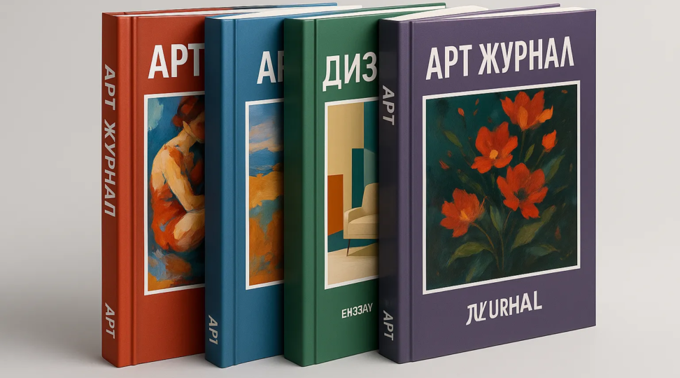 - картинка 4