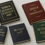  - картинка 7