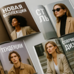  - картинка 11