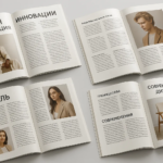  - картинка 9