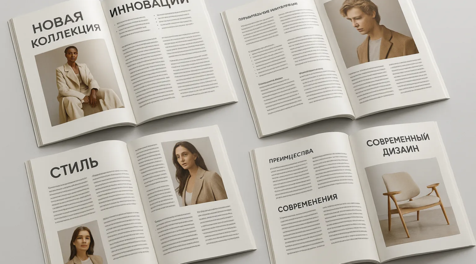 - картинка 3