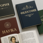  - картинка 12