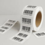  - картинка 2