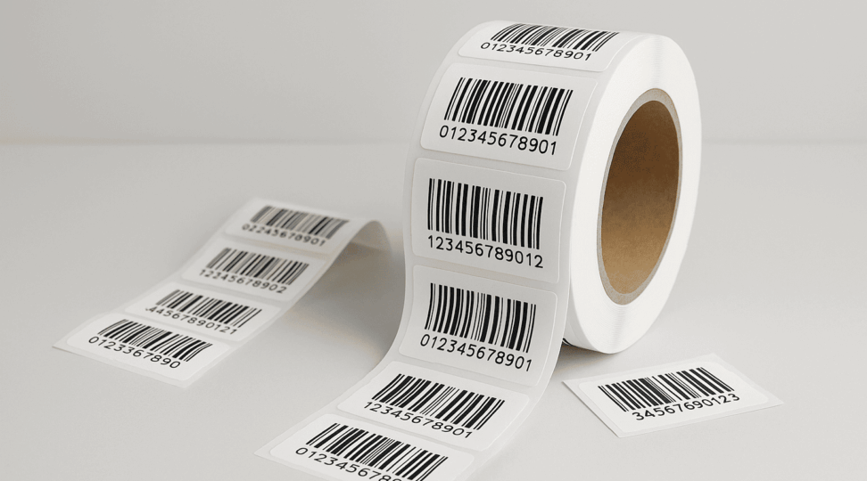 - картинка 1