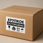  - картинка 6