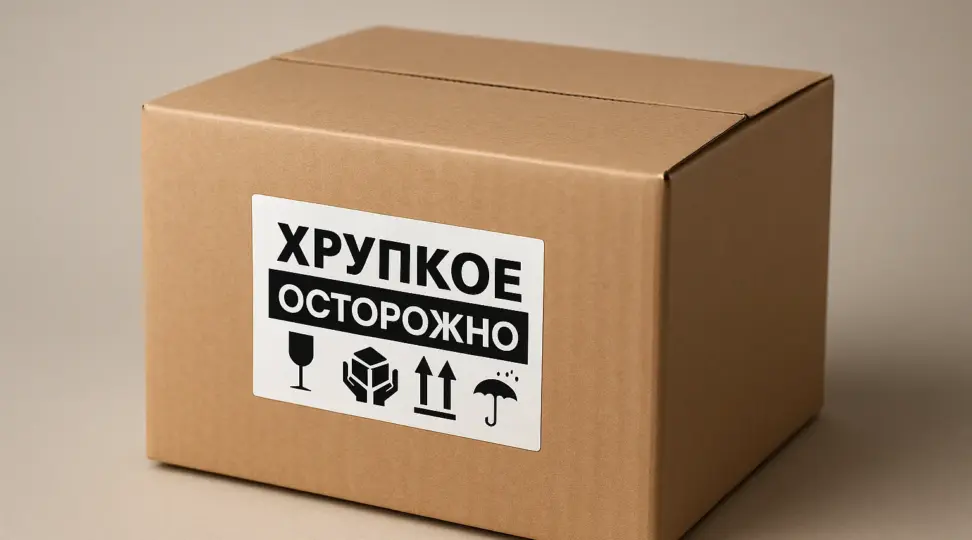  - картинка 1