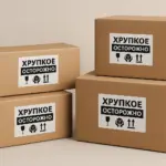  - картинка 10