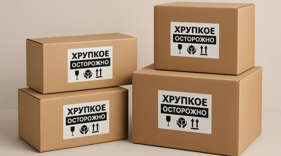  - картинка 5