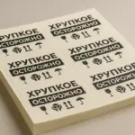  - картинка 9