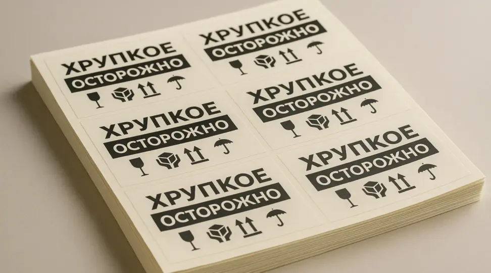  - картинка 4