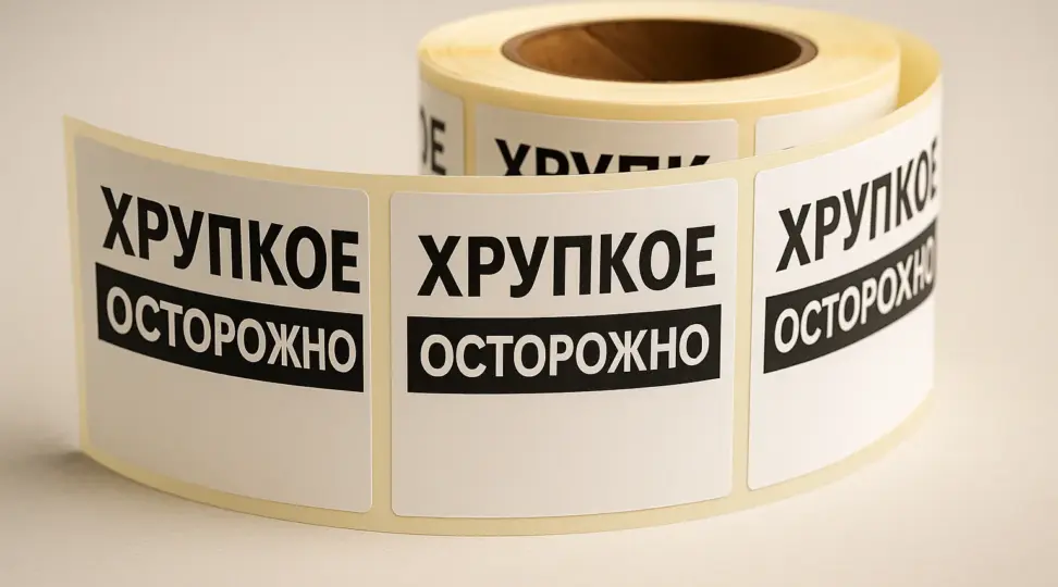  - картинка 2