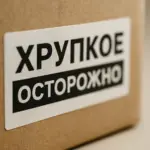  - картинка 8