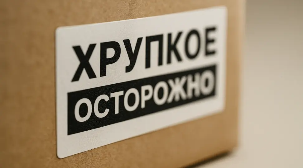  - картинка 3