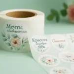  - картинка 12