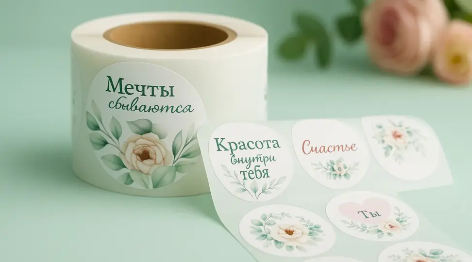  - картинка 6